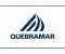 QUEBRAMAR
