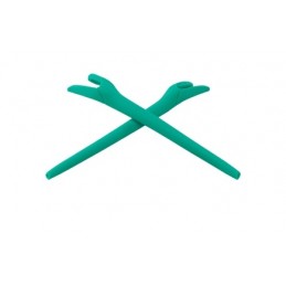 OAKLEY AOO9208KT RADAR EV EARSOCK ARCTIC SURF OAKLEY AOO9208KT RADAR EV EARSOCK ARCTIC SURF