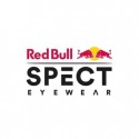 RED BULL SPECT EYEWEAR 