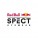 RED BULL SPECT EYEWEAR 