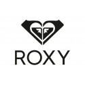 ROXY