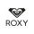 ROXY