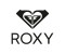ROXY