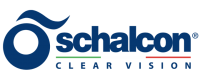 Schalcon