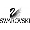 SWAROVSKI - PAVLINA'S CREATIONS