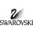 SWAROVSKI - PAVLINA'S CREATIONS