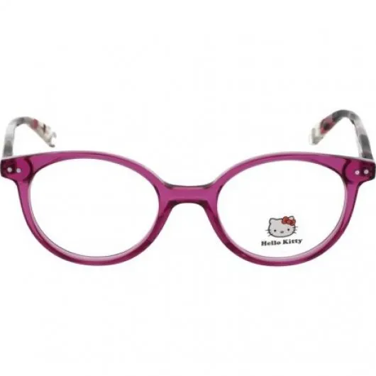 HELLO KITTY HK AA156 C11 ΔΩΡΟ (ΟΡΓΑΝΙΚΟΙ ΦΑΚΟΙ UNCOATED 1.5) - DISNEY HELLO KITTY HK AA156 C11 ΔΩΡΟ (ΟΡΓΑΝΙΚΟΙ ΦΑΚΟΙ UNCOATED 1.5) - DISNEY