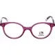 HELLO KITTY HK AA156 C11 ΔΩΡΟ (ΟΡΓΑΝΙΚΟΙ ΦΑΚΟΙ UNCOATED 1.5) - DISNEY HELLO KITTY HK AA156 C11 ΔΩΡΟ (ΟΡΓΑΝΙΚΟΙ ΦΑΚΟΙ UNCOATED 1.5) - DISNEY