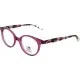 HELLO KITTY HK AA156 C11 ΔΩΡΟ (ΟΡΓΑΝΙΚΟΙ ΦΑΚΟΙ UNCOATED 1.5) - DISNEY HELLO KITTY HK AA156 C11 ΔΩΡΟ (ΟΡΓΑΝΙΚΟΙ ΦΑΚΟΙ UNCOATED 1.5) - DISNEY