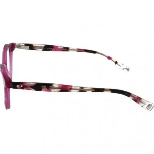 HELLO KITTY HK AA156 C11 ΔΩΡΟ (ΟΡΓΑΝΙΚΟΙ ΦΑΚΟΙ UNCOATED 1.5) - DISNEY HELLO KITTY HK AA156 C11 ΔΩΡΟ (ΟΡΓΑΝΙΚΟΙ ΦΑΚΟΙ UNCOATED 1.5) - DISNEY
