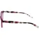HELLO KITTY HK AA156 C11 ΔΩΡΟ (ΟΡΓΑΝΙΚΟΙ ΦΑΚΟΙ UNCOATED 1.5) - DISNEY HELLO KITTY HK AA156 C11 ΔΩΡΟ (ΟΡΓΑΝΙΚΟΙ ΦΑΚΟΙ UNCOATED 1.5) - DISNEY