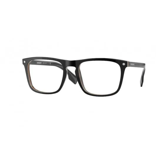 BURBERRY BOLTON BE 2340 3798 - BURBERRY BURBERRY BOLTON BE 2340 3798 - BURBERRY