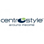 CentroStyle