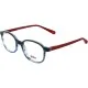 AVENGERS DA AR003 C67 IRON MAN ΔΩΡΟ (ΟΡΓΑΝΙΚΟΙ ΦΑΚΟΙ UNCOATED 1.5) - DISNEY AVENGERS DA AR003 C67 IRON MAN ΔΩΡΟ (ΟΡΓΑΝΙΚΟΙ ΦΑΚΟΙ UNCOATED 1.5) - DISNEY