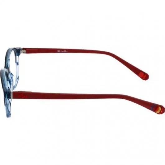 AVENGERS DA AR003 C67 IRON MAN ΔΩΡΟ (ΟΡΓΑΝΙΚΟΙ ΦΑΚΟΙ UNCOATED 1.5) - DISNEY AVENGERS DA AR003 C67 IRON MAN ΔΩΡΟ (ΟΡΓΑΝΙΚΟΙ ΦΑΚΟΙ UNCOATED 1.5) - DISNEY