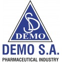 DEMO S.A.