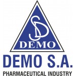DEMO S.A.