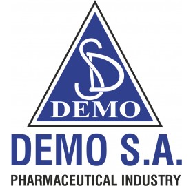 DEMO S.A.