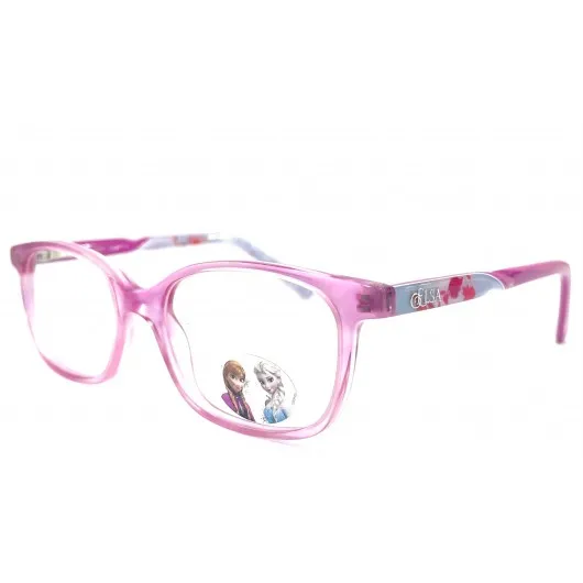 FROZEN II DP AA152 C10 ELSA/ANNA ΔΩΡΟ (ΟΡΓΑΝΙΚΟΙ ΦΑΚΟΙ UNCOATED 1.5) - DISNEY FROZEN II DP AA152 C10 ELSA/ANNA ΔΩΡΟ (ΟΡΓΑΝΙΚΟΙ ΦΑΚΟΙ UNCOATED 1.5) - DISNEY