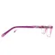FROZEN II DP AA152 C10 ELSA/ANNA ΔΩΡΟ (ΟΡΓΑΝΙΚΟΙ ΦΑΚΟΙ UNCOATED 1.5) - DISNEY FROZEN II DP AA152 C10 ELSA/ANNA ΔΩΡΟ (ΟΡΓΑΝΙΚΟΙ ΦΑΚΟΙ UNCOATED 1.5) - DISNEY