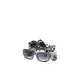 Guess GU7817/S 20W Guess GU7817/S 20W