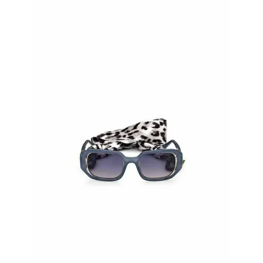 Guess GU7817/S 20W Guess GU7817/S 20W