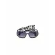 Guess GU7817/S 20W Guess GU7817/S 20W