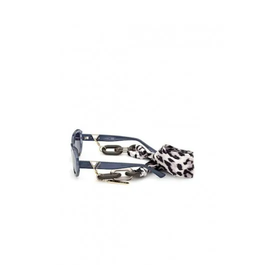 Guess GU7817/S 20W Guess GU7817/S 20W