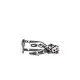Guess GU7817/S 20W Guess GU7817/S 20W
