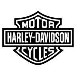HARLEY-DAVIDSON 