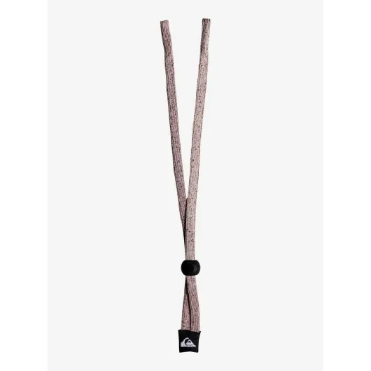 QS HEATHER - CORD SUNGLASSES RETAINER BURGUNDY HEATHER - ΚΟΡΔΟΝΙΑ QUIKSILVER - ROXY QS HEATHER - CORD SUNGLASSES RETAINER BURGUNDY HEATHER - ΚΟΡΔΟΝΙΑ QUIKSILVER - ROXY