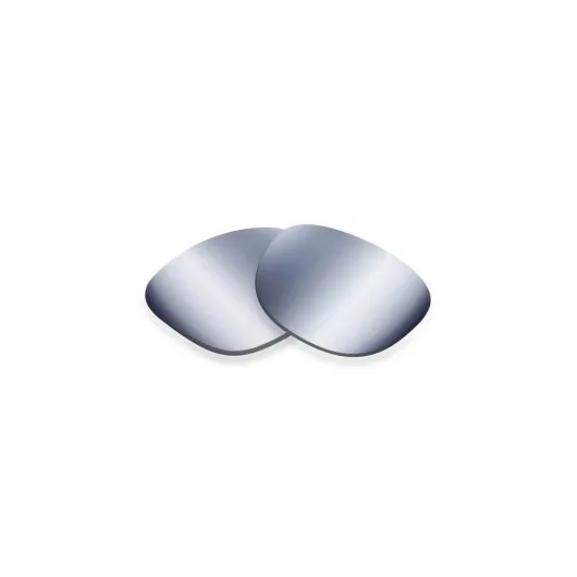 ΦΑΚΟΙ - RAYBAN RB4165 51mm GREY MIRROR SILVER GRADIENT - ΑΞΕΣΟΥΑΡ RAYBAN ΦΑΚΟΙ - RAYBAN RB4165 51mm GREY MIRROR SILVER GRADIENT - ΑΞΕΣΟΥΑΡ RAYBAN