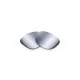 ΦΑΚΟΙ - RAYBAN RB4165 51mm GREY MIRROR SILVER GRADIENT - ΑΞΕΣΟΥΑΡ RAYBAN ΦΑΚΟΙ - RAYBAN RB4165 51mm GREY MIRROR SILVER GRADIENT - ΑΞΕΣΟΥΑΡ RAYBAN