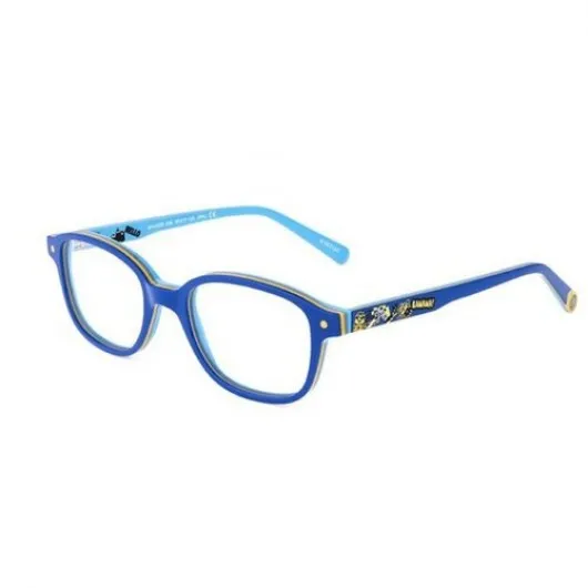 MINIONS MI AA029 C060 ΔΩΡΟ (ΟΡΓΑΝΙΚΟΙ ΦΑΚΟΙ UNCOATED 1.5) - DISNEY MINIONS MI AA029 C060 ΔΩΡΟ (ΟΡΓΑΝΙΚΟΙ ΦΑΚΟΙ UNCOATED 1.5) - DISNEY