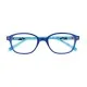 MINIONS MI AA029 C060 ΔΩΡΟ (ΟΡΓΑΝΙΚΟΙ ΦΑΚΟΙ UNCOATED 1.5) - DISNEY MINIONS MI AA029 C060 ΔΩΡΟ (ΟΡΓΑΝΙΚΟΙ ΦΑΚΟΙ UNCOATED 1.5) - DISNEY