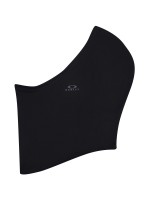 Oakley A009717AC 02E S/M Oakley A009717AC 02E S/M