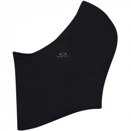 Oakley A009717AC 02E S/M Oakley A009717AC 02E S/M