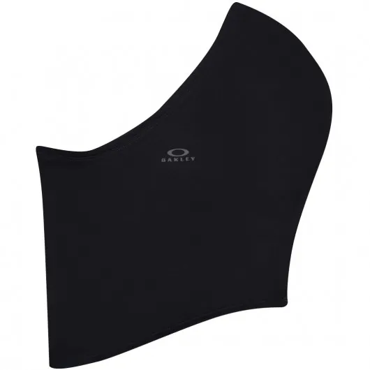 OAKLEY A009717AC 02E S/M - OAKLEY OAKLEY A009717AC 02E S/M - OAKLEY