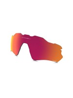 Oakley OO 9208 RADAR EV PATH Prizm RUBY LENS KIT