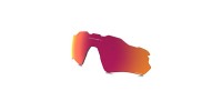 Oakley OO 9208 RADAR EV PATH Prizm RUBY LENS KIT