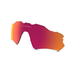 Oakley OO 9208 RADAR EV PATH Prizm RUBY LENS KIT Oakley OO 9208 RADAR EV PATH Prizm RUBY LENS KIT