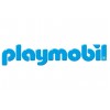 PLAYMOBIL