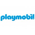 Playmobil