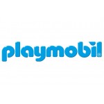 PLAYMOBIL