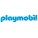 Playmobil