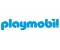 Playmobil
