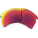 ΑΝΤΑΛΛΑΚΤΙΚA OAKLEY 