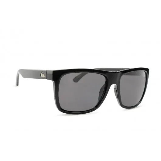 QUIKSILVER Charger EQS03112 XKSS POLARIZED - QUIKSILVER QUIKSILVER Charger EQS03112 XKSS POLARIZED - QUIKSILVER