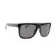 QUIKSILVER Charger EQS03112 XKSS POLARIZED - QUIKSILVER QUIKSILVER Charger EQS03112 XKSS POLARIZED - QUIKSILVER
