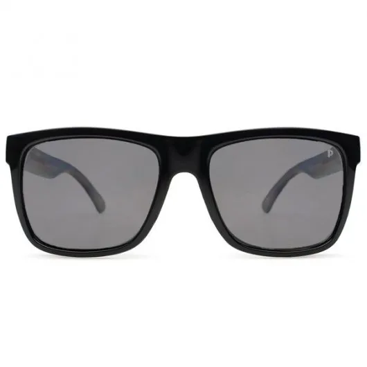 QUIKSILVER Charger EQS03112 XKSS POLARIZED - QUIKSILVER QUIKSILVER Charger EQS03112 XKSS POLARIZED - QUIKSILVER